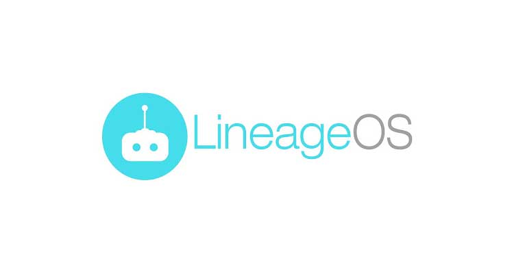 lineageos