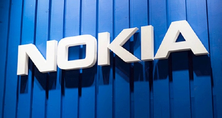 tablet Nokia