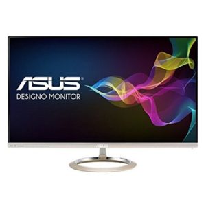 monitor 4k