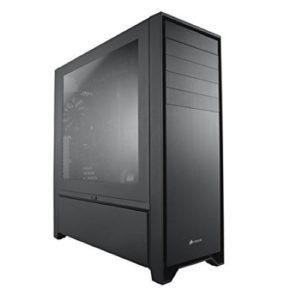 case pc