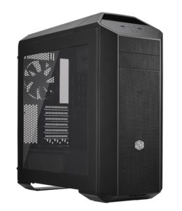 case pc