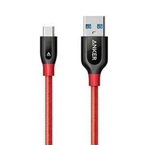 cavo usb