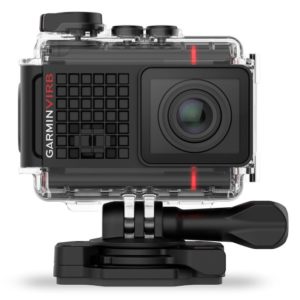 migliori action cam