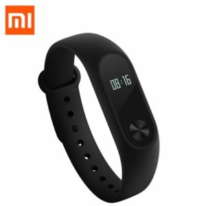 smartband cinesi