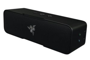 speaker bluetooth