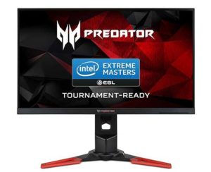 monitor 4k