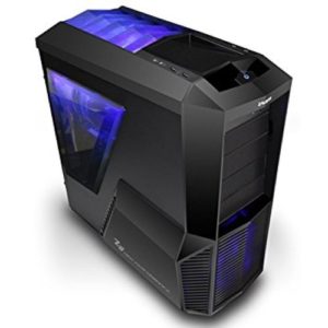 case pc