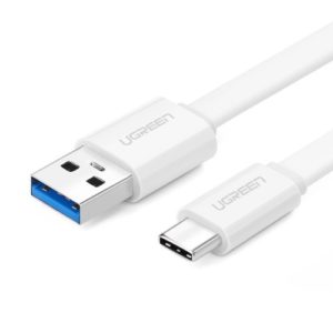 cavo usb