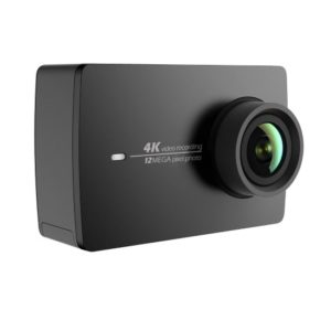 migliori action cam