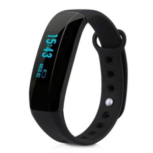 smartband cinesi