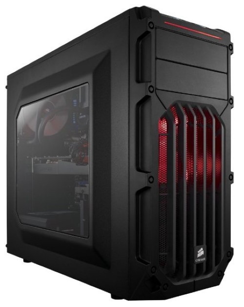 Top 5 migliori case PC da gaming Tech4Dummies
