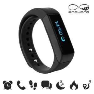 smartband cinesi