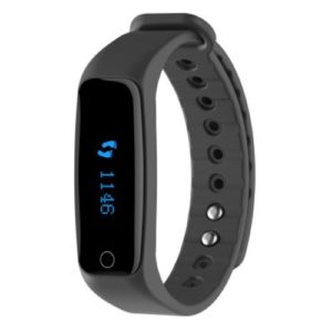 smartband cinesi