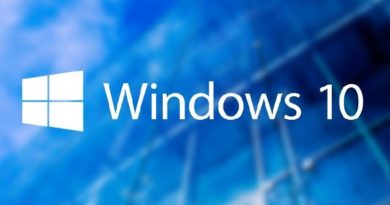Microsoft ferma l’aggiornamento di Windows 10 dopo segnalazioni di perdite di dati Microsoft ferma l’aggiornamento di Windows 10 dopo segnalazioni di perdite di dati