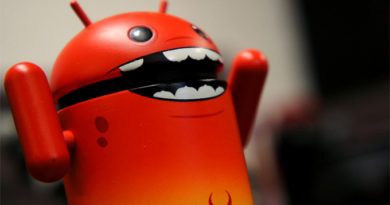 Google vuole aumentare la sicurezza di Android cooperando con studiosi e ricercatori Google vuole aumentare la sicurezza di Android cooperando con studiosi e ricercatori