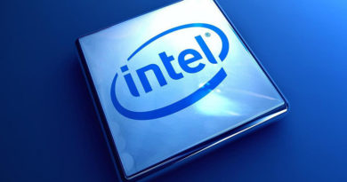 Intel Lazy FP, la nuova vulnerabilità di sicurezza che minaccia tutte le CPU Intel Core Intel Lazy FP, la nuova vulnerabilità di sicurezza che minaccia tutte le CPU Intel Core