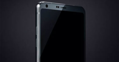 LG guarda al futuro e deposita i marchi di 5 smartphone della serie V LG guarda al futuro e deposita i marchi di 5 smartphone della serie V