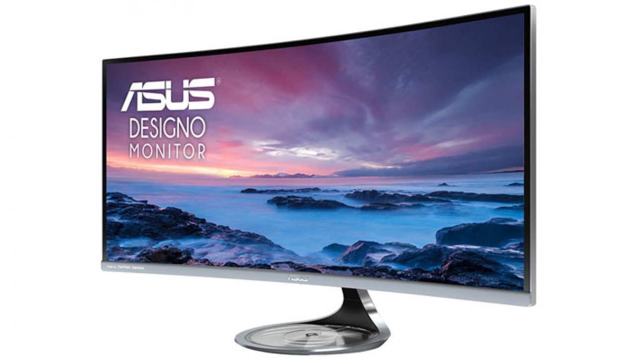 Top 5 migliori monitor 4K per PC: guida all'acquisto - Febbraio 2022