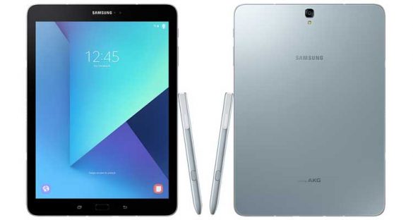 samsung galaxy tab