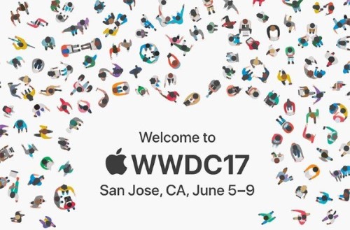 worldwide developers conference