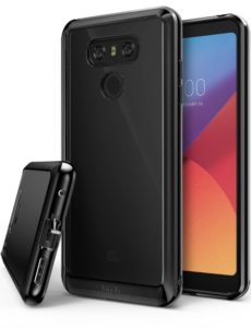 cover lg g6
