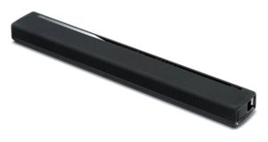 migliori soundbar