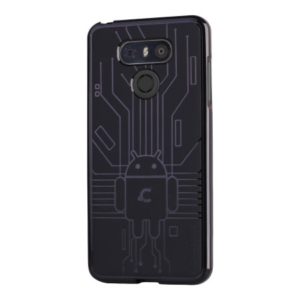 cover lg g6