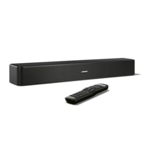 migliori soundbar