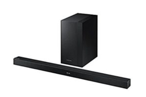 migliori soundbar