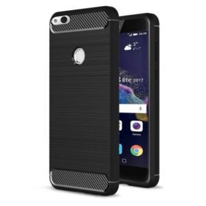 cover huawei p10