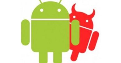 Google porta la protezione spam per i messaggi su Android, ma non ancora per tutti Google porta la protezione spam per i messaggi su Android, ma non ancora per tutti