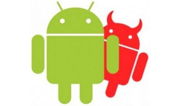 Malware Android