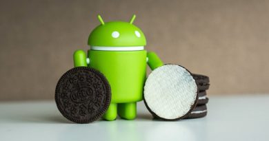 Android Oreo, aggiornamento: ecco la lista di smartphone che lo riceveranno Android Oreo, aggiornamento: ecco la lista di smartphone che lo riceveranno