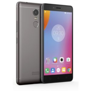 smartphone cinesi economici