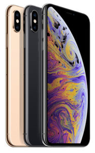 migliori iphone