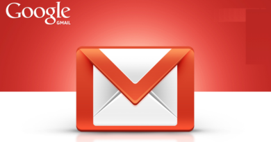 Gmail migliora i filtri antispam di Gmail con l’AI: bloccate 100 milioni di mail al giorno Gmail migliora i filtri antispam di Gmail con l’AI: bloccate 100 milioni di mail al giorno