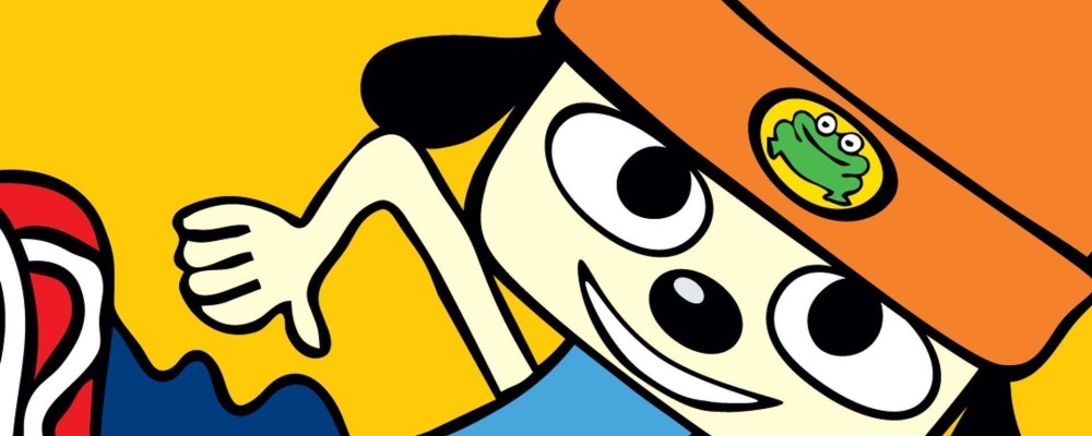 parappa