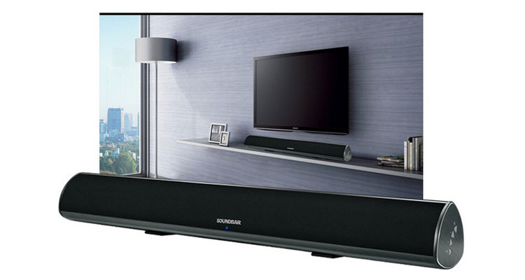 migliori soundbar