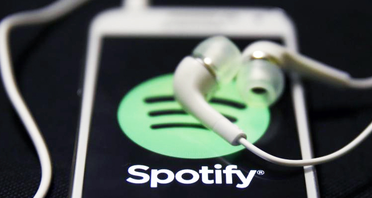 Spotify Premium diventa GRATIS per 3 mesi con PayPal: come attivarlo
