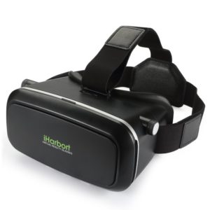 visore vr