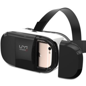 visore vr