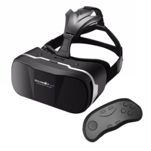 visore vr