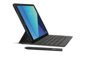 tablet android