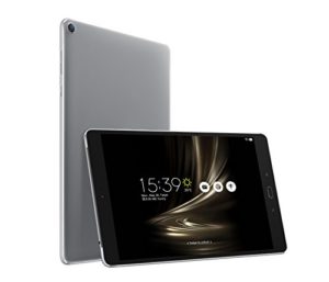 tablet android