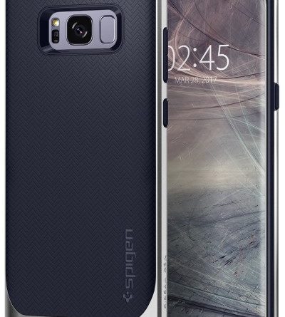 samsung s8 plus custodia 360 spigen samsung s8 plus custodia 360 spigen