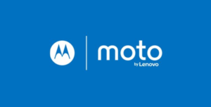 moto z2, Motorola Moto G5S Plus