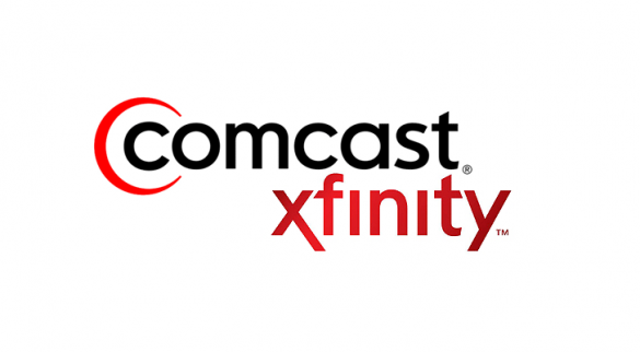 xfinity