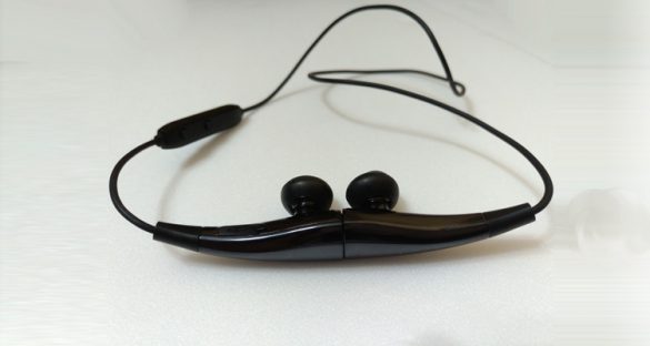 auricolari bluetooth inateck