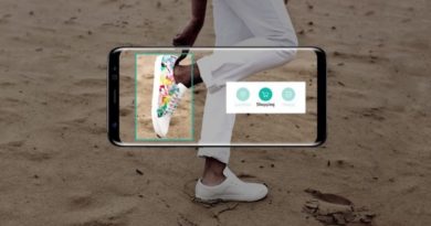 L’assistente virtuale Samsung Bixby è ora disponibile in italiano L’assistente virtuale Samsung Bixby è ora disponibile in italiano