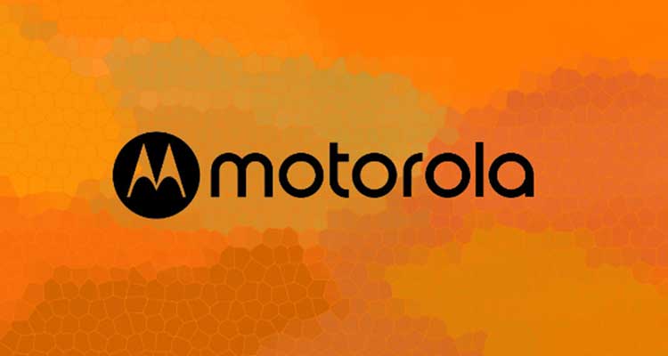 motorola